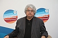 Festival della TV e dei Nuovi Media 2019_079
